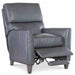 Wellington's Fine Leather Furniture