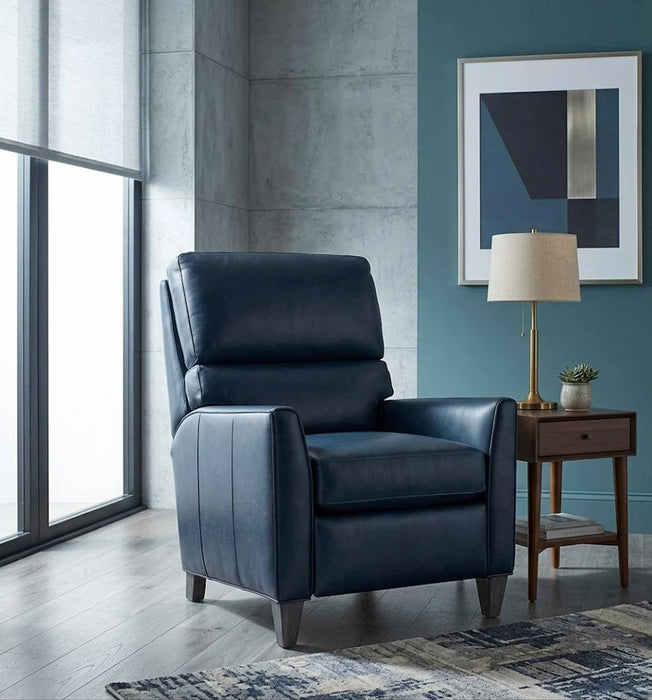 Wellington's Fine Leather Furniture