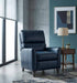 Wellington's Fine Leather Furniture