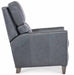 Wellington's Fine Leather Furniture