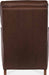 Wellington's Fine Leather Furniture