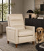 Wellington's Fine Leather Furniture