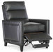 Wellington's Fine Leather Furniture