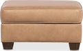 Wellington's Fine Leather Furniture