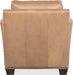 Wellington's Fine Leather Furniture
