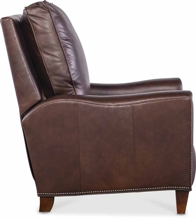 Wellington's Fine Leather Furniture