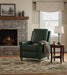 Wellington's Fine Leather Furniture