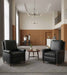 Wellington's Fine Leather Furniture