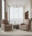 Wellington's Fine Leather Furniture
