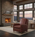 Wellington's Fine Leather Furniture