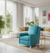 Wellington's Fine Leather Furniture