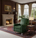 Wellington's Fine Leather Furniture