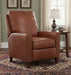 Wellington's Fine Leather Furniture
