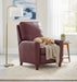 Wellington's Fine Leather Furniture