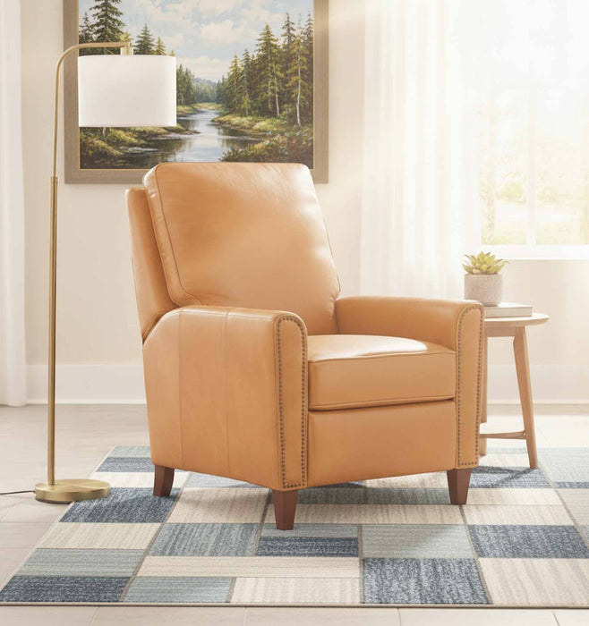 Wellington's Fine Leather Furniture