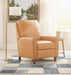 Wellington's Fine Leather Furniture