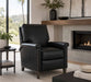 Wellington's Fine Leather Furniture