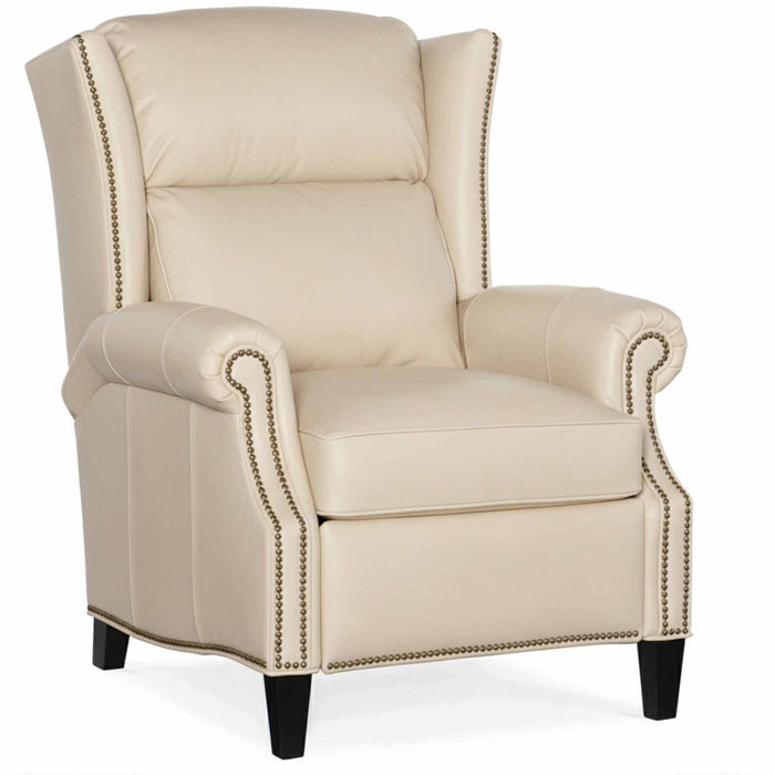 Wellington's Fine Leather Furniture