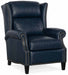 Wellington's Fine Leather Furniture