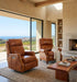 Wellington's Fine Leather Furniture
