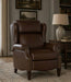 Wellington's Fine Leather Furniture