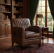 Wellington's Fine Leather Furniture