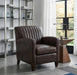 Wellington's Fine Leather Furniture