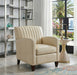 Wellington's Fine Leather Furniture