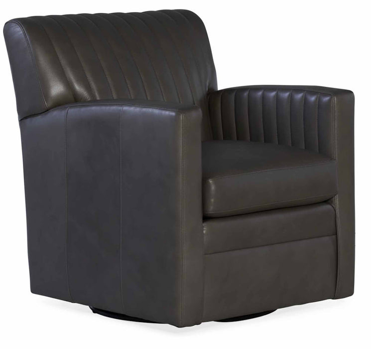 Wellington's Fine Leather Furniture
