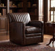 Wellington's Fine Leather Furniture