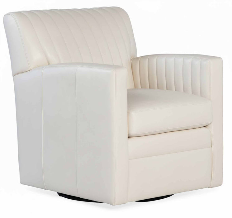 Wellington's Fine Leather Furniture