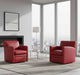 Wellington's Fine Leather Furniture