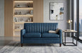 Wellington's Fine Leather Furniture