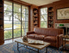 Wellington's Fine Leather Furniture