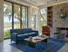 Wellington's Fine Leather Furniture
