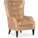 Wellington's Fine Leather Furniture