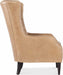 Wellington's Fine Leather Furniture