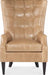 Wellington's Fine Leather Furniture