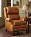 Wellington's Fine Leather Furniture