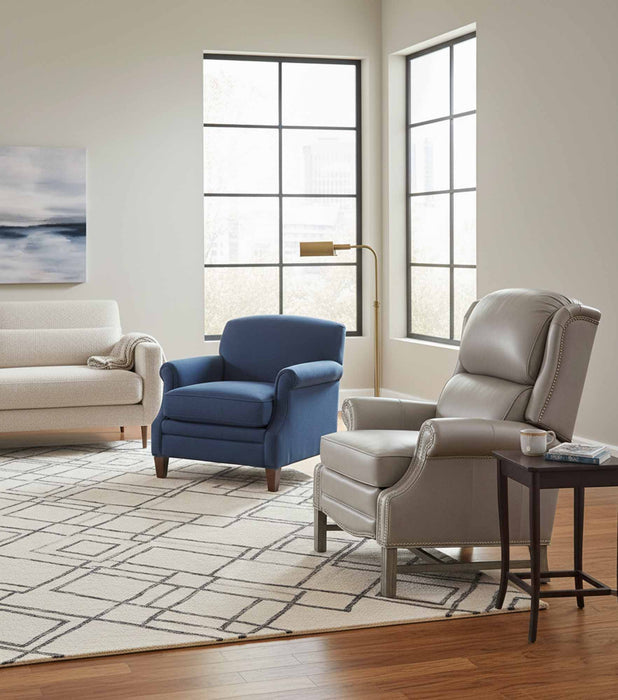 Wellington's Fine Leather Furniture