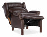 Wellington's Fine Leather Furniture