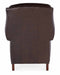 Wellington's Fine Leather Furniture