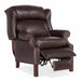Wellington's Fine Leather Furniture