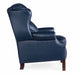 Wellington's Fine Leather Furniture