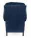 Wellington's Fine Leather Furniture