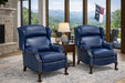 Wellington's Fine Leather Furniture
