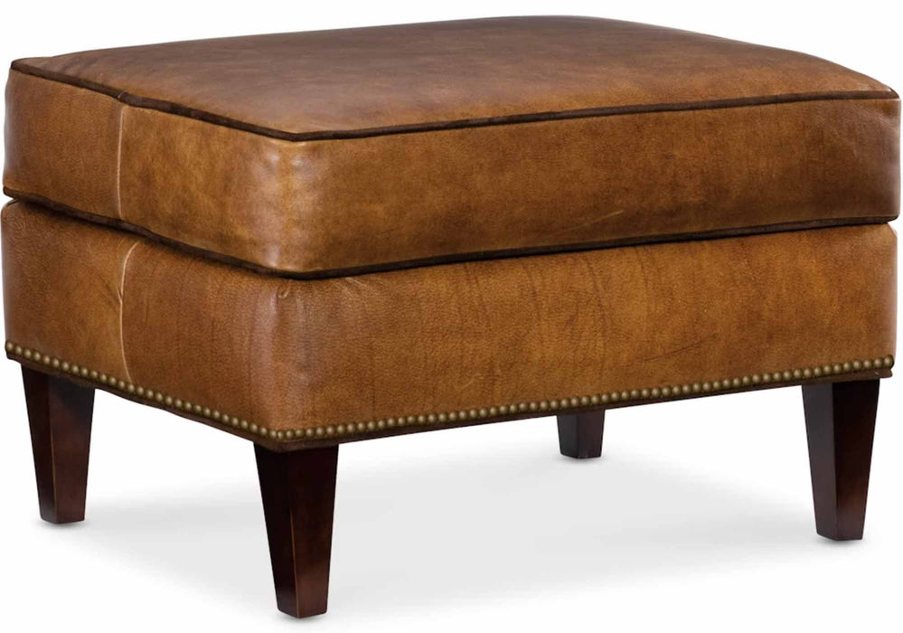 Wellington's Fine Leather Furniture