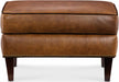 Wellington's Fine Leather Furniture