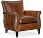 Wellington's Fine Leather Furniture