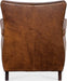 Wellington's Fine Leather Furniture